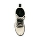 thumbnail image 3 of Bota Flexi para Mujer Estilo 119101 Crema Flexi 119101 CREMA, 3 of 8