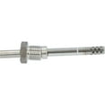 thumbnail image 4 of BuyAutoParts Exhaust Gas Temperature (EGT) Sensor JG-L0629AN, 4 of 6