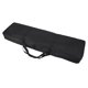thumbnail image 3 of Bolsa de almacenamiento Irfora Andoer® Portátil Teclado de 88 Teclas del Piano Eléctrico Caso Acolchado Funda de Tela Oxford Irfora Bolsa de almacenamiento, 3 of 7