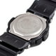 thumbnail image 3 of Reloj Casio G-SHOCK Caballero GD-350-1CCR Casio G-SHOCK GD-350-1CCR, 3 of 3