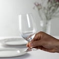 thumbnail image 3 of Juego de 2 copas Riedel VINUM Gourmet, 3 of 3