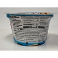 thumbnail image 4 of Norman'S Greek Light Tiramisu, 4 of 4