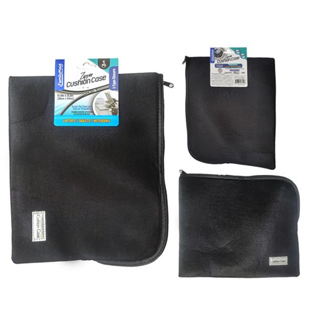 FamilyMaid 93050 11.4 x 9.6 in. Cushion Case with Zipper