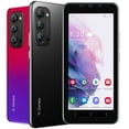 thumbnail image 5 of FYHALE US Standard U8 Phone 1GB+8GB-core With GPS 4.42-inch 1500Mah Mobile Phone, 5 of 6