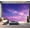 Color4, variant on Peel and Stick Wallpaper explosion Modern Art Wall Mural Decor Self Adhesive and Removable 69in x 98in