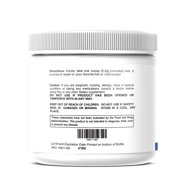 GreenVify Sumatra Slim Belly Tonic Ultra, Advanced Weight Management Powder, 30 Servings