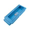 thumbnail image 4 of segolike Drawer for Industrial Sewing Machine DIY Accessories Crafts Replacement Tool Blue, 4 of 9