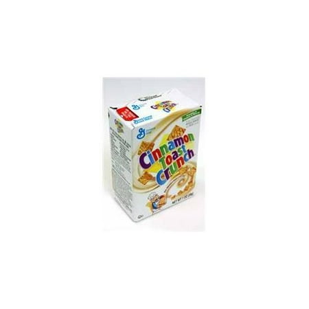 video case 2 general mills warm Case study general mills warm delights essay 2 a who is the target market the target market is women on the go with no children who. video case 2 general mills warm Case study general mills warm delights essay 2 a who is the target market the target market is women on the go with no children who.