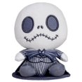 thumbnail image 1 of Peluche Disney Jack Skellington de 10 cm para llevar en el hombro, 1 of 7