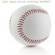 thumbnail image 1 of Béisbol No. 9 Pelota de aleación de entrenamiento suave LingWen 8390611442606, 1 of 1