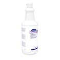 thumbnail image 2 of Emerel - Crema quita gota de vidrio y acero inoxidable, Limpiador multisuperficie 946 ml Sarricida Diversey NA, 2 of 2
