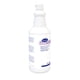 thumbnail image 2 of Emerel - Crema quita gota de vidrio y acero inoxidable, Limpiador multisuperficie 946 ml Sarricida Diversey NA, 2 of 2