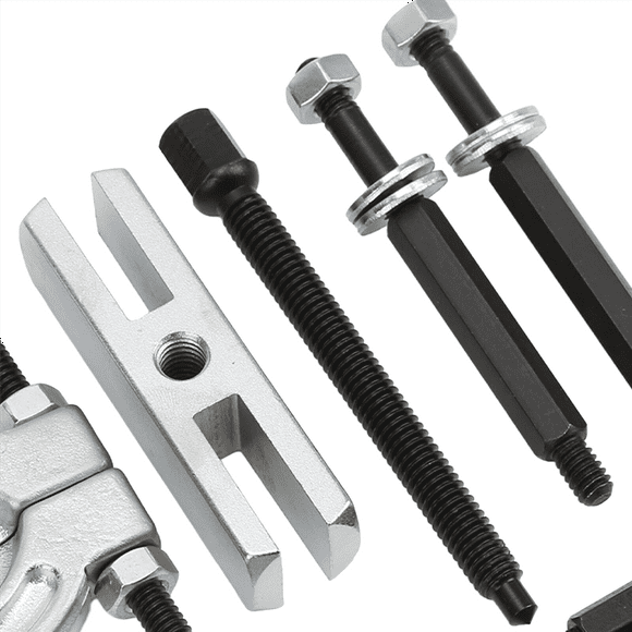 Pullers Gearbox Bearing Pullers Small Bearing Pullers Bearing Extractors Separators