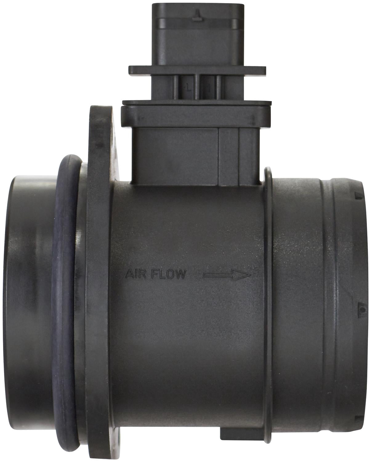 Spectra Premium MA285 Mass Air Flow Sensor