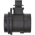 thumbnail image 3 of Spectra Premium MA285 Mass Air Flow Sensor, 3 of 5