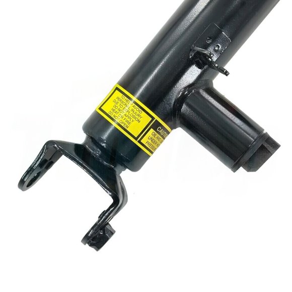2PCS Rear L+R Shock Absorbers w/Electric for Infiniti Q50 Q60 Sport E6211-5CF0B