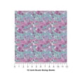 thumbnail image 4 of Rwraps Paint Splatter Courtship Dating Gloss Vinyl Film Wrap 59in x 28ft Vinyl Vehicle Car Film, 4 of 9