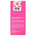 thumbnail image 2 of Kundal Honey & Macadamia, Body Lotion, Cherry Blossom, 16.9 fl oz (500 ml), 2 of 5