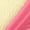 Yellow, variant on Comfortable Spring Men'S Sports Shoes, Fashion Spring And Summer Men Sports Shoes Flat Bottom Lightweight Mesh Breathable Slip On Comfortable Solid Color Simple Features:
