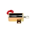 thumbnail image 4 of DC6V 6.83A 5mm Mini Electromagnetic Solenoid Lock Pull Type for Electirc Door Lock, 4 of 5