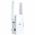 thumbnail image 3 of TP-Link Wireless AX1800 Dual-Band Wi-Fi 6 Range Extender, 3 of 7