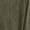 Olive Green, variant on EASYBRA Womens V Neck Knit Two Piece Lounge Set Long Sleeve Sweater and Wide Leg Pants Casual Outfit