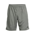 thumbnail image 6 of Russell Athletic Men's Mesh Shorts, 8" Inseam, 4-Pack, Sizes S-XXL, 6 of 9