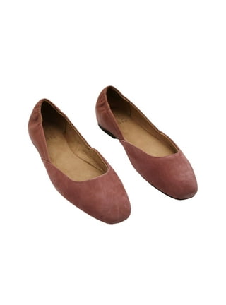 Naturalizer Samantha Flats