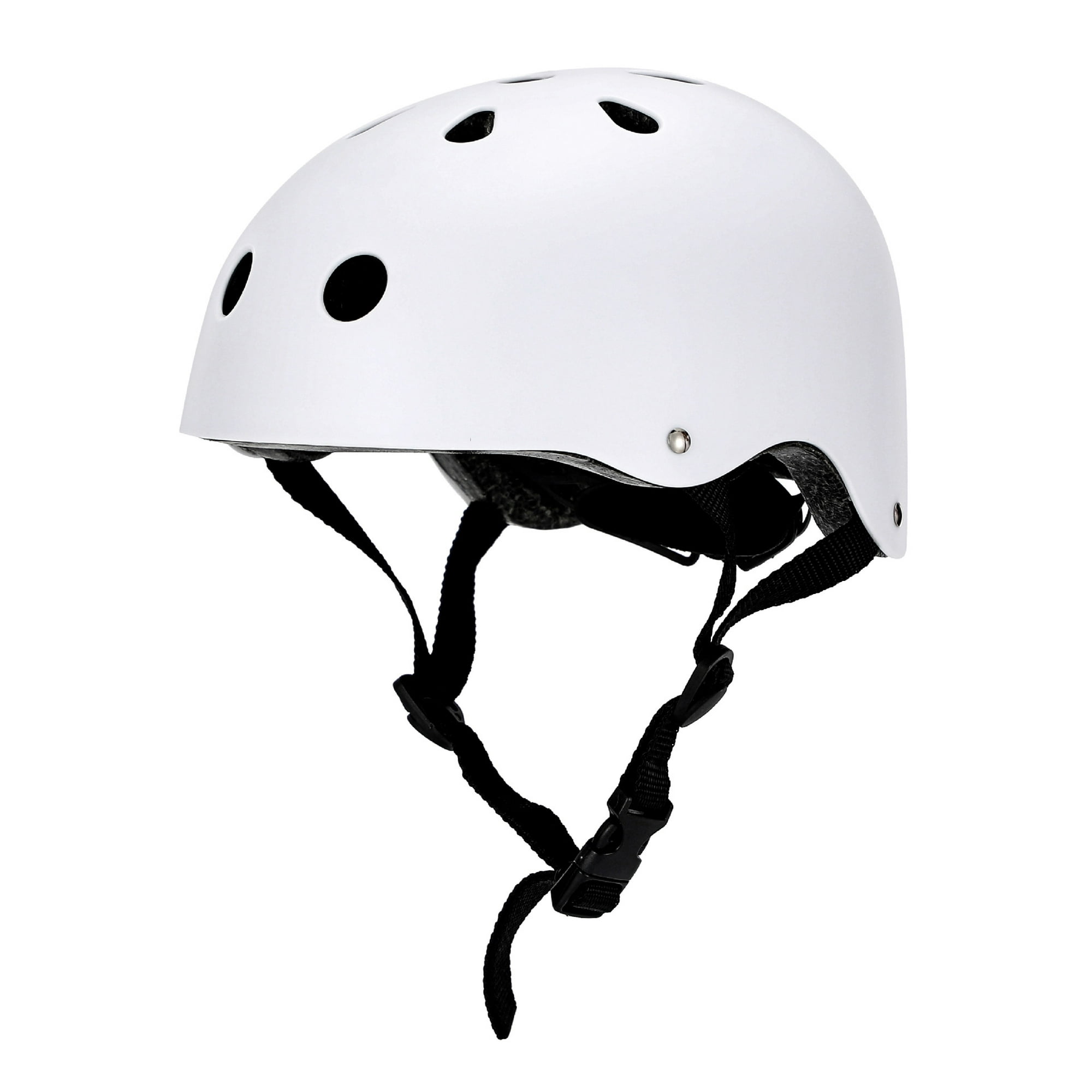 Bmx helmets walmart hotsell