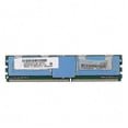 thumbnail image 1 of 8GB DDR2 Ram Memory 667Mhz PC2 5300 FBD 240 Pins DIMM 1.7V Ram Memoria for FBD Server Memory, 1 of 3