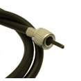 thumbnail image 6 of Universal Parts 44" Scooter Speedometer Cable, 6 of 6