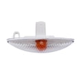 thumbnail image 4 of Colaxi Indicator Light 81740-0D011 Direct Replace Simple Installation Accessories Compatible Marker Light for Vitz Models Right, 4 of 8