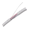 thumbnail image 5 of OSD 16/2 Speaker Wire Outdoor Rated CL2/CL3 In Wall Direct Burial Oxygen Free, Black 500ft, 5 of 12