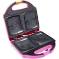 thumbnail image 2 of Sandwichera Automatica Con Termostato Princess 122465, 2 of 2