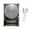 Black, variant on High Power Schumann Waves Generator 12V 7.83Hz Pure SineWave Generator Earth Resonant Frequency Generator