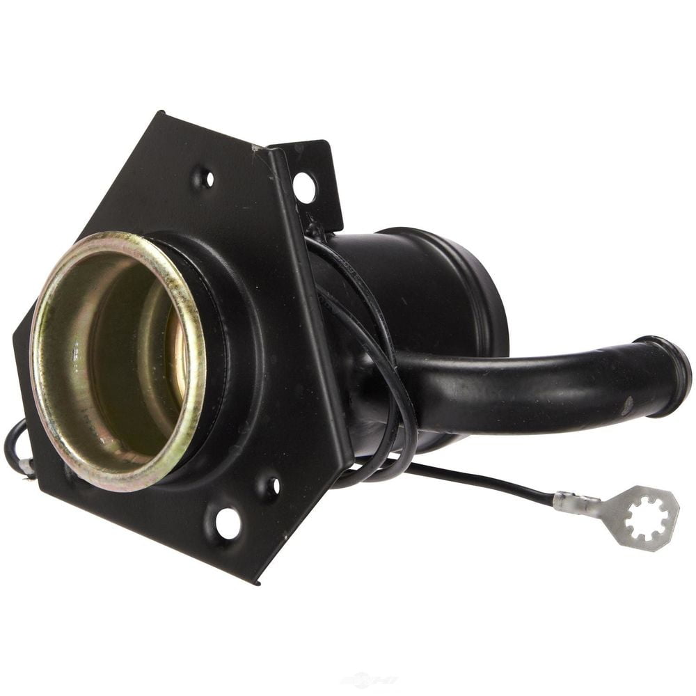 Spectra FN950 Fuel Tank Filler Neck