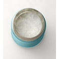 thumbnail image 2 of Zojirushi SW-FCE75PS Stainless Steel Food Jar, 2 of 6