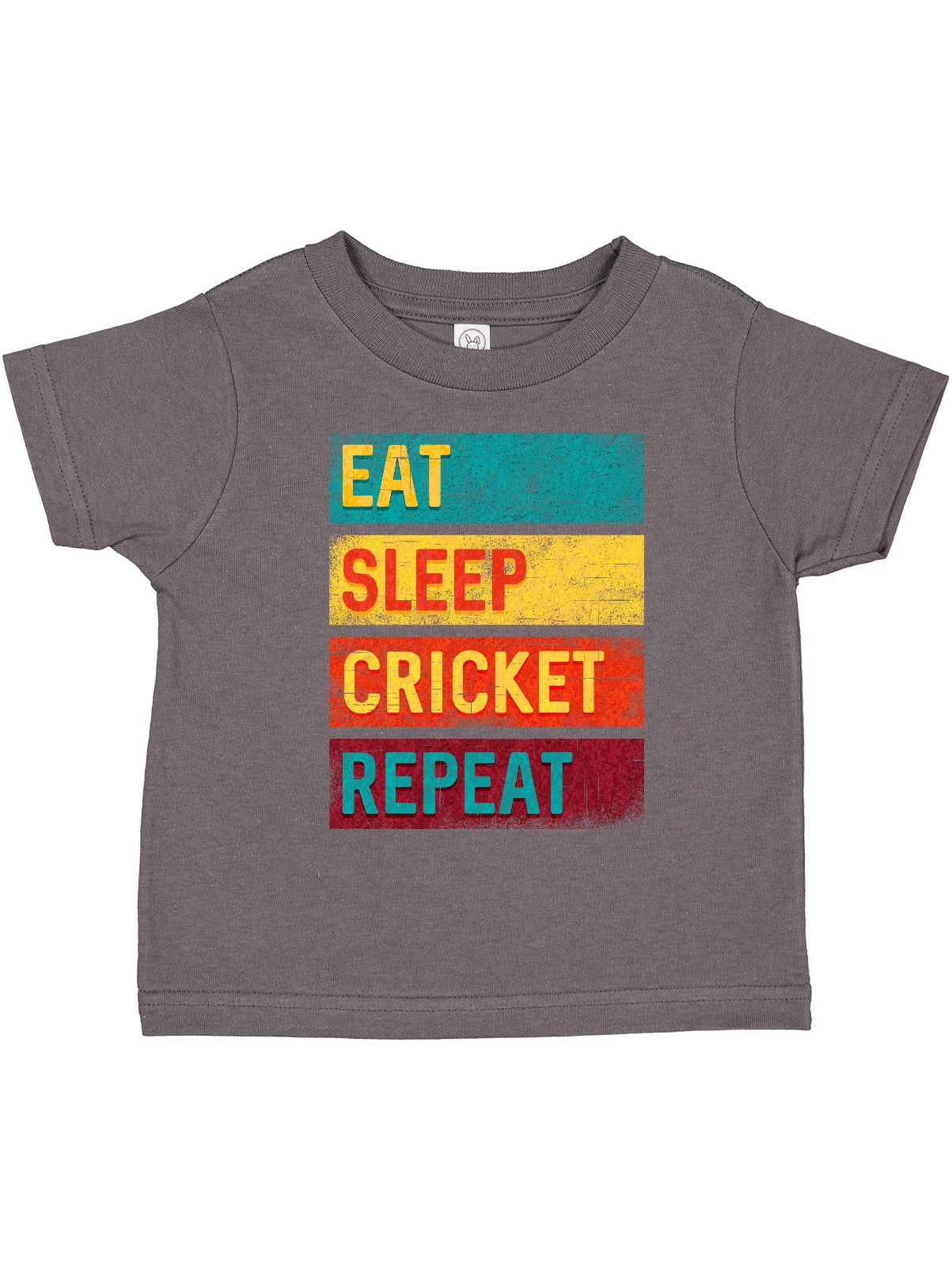 cricket sports shirts