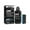 Car Interior Cleaner Under $5 a2, variant on CQCYD Car Interior Refurbishment Agent, 100ml Plastic Dashboard Polish, Glazing Leather Cleaner, Dust-Proof Auto Interior Coating for Vinyl Seat and Panel Care