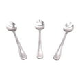 thumbnail image 4 of Mainstays 3-Piece Fleetline Iced Tea Spoon, Adult, 4 of 8