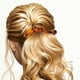 thumbnail image 2 of 4 Uds. Pinzas para el pelo tipo plátano, pinzas para el pelo con Clip para cola de caballo, accesorios para el cabello rizado, 2 of 8