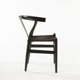 thumbnail image 6 of Stilnovo Wishbone Dining Chair, 6 of 11