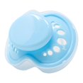 thumbnail image 4 of Rearz - Chupete Hypnos para Adultos Talla 8 (Azul), 4 of 5