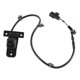 thumbnail image 1 of Automobile Front Grille Mounted Assist Camera for G80 2018-2020 95780B1010 95780-B1010, 1 of 5