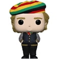 thumbnail image 2 of Figura de vinilo coleccionable Funko POP Movies Cool Runnings Funko POP, 2 of 3