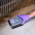 thumbnail image 4 of Tomcat Rat Killer Bait Station Advanced Formula, 4 of 9