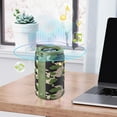thumbnail image 6 of Byujiro Waterproof Bluetooth Speaker Portable Wireless Speaker with Loud Stereo Sound for Outdoor, Party and Home Use, Gift Ideas, 6 of 7