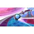 thumbnail image 2 of Juego de plataformas Marble It Up! Ultra Nintendo Switch, 2 of 3