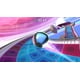 thumbnail image 2 of Juego de plataformas Marble It Up! Ultra Nintendo Switch, 2 of 3