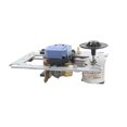 thumbnail image 1 of KHM-230AAA Laser Lens Optical Pickup Unit Bloc Optique, 1 of 5